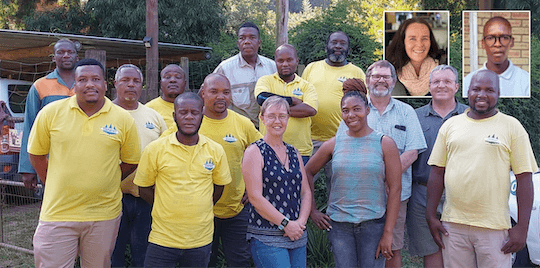 KTS Staff - April 2024(1)