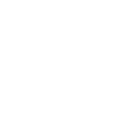 chainsaw