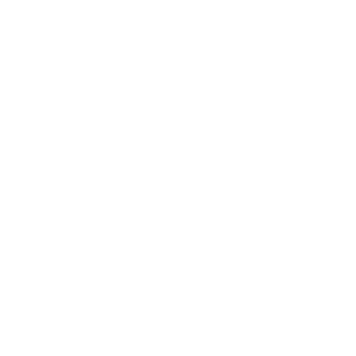 construction-machine