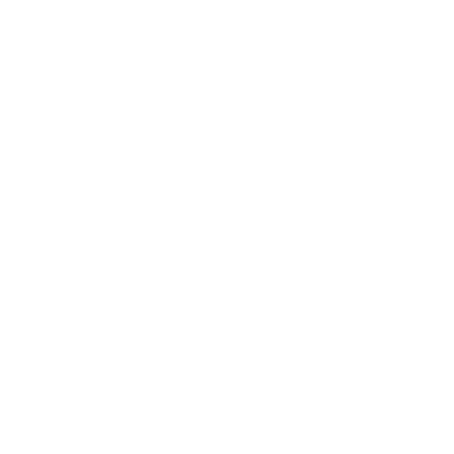 labour-day