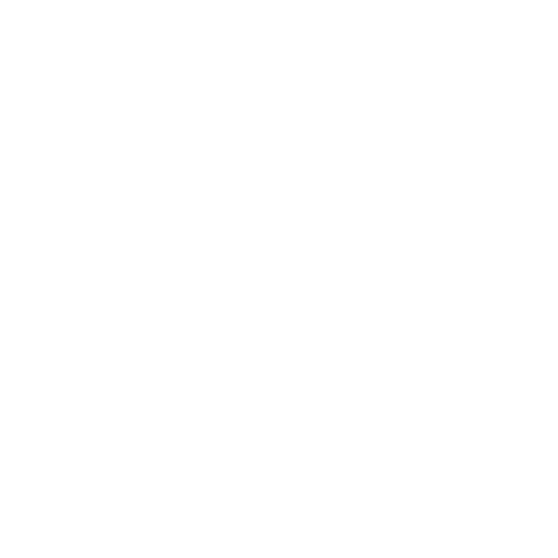 plane