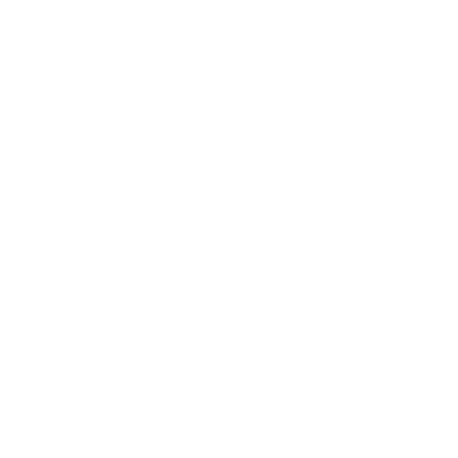 seedling